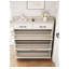 Buffet 9,59 po