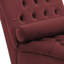 Douglas Upholstered Chaise Lounge-810063947