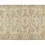 Oriental Area Rug
