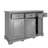 Fortville 52'' Sideboard-59600420