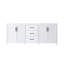 Meuble-lavabo double 84 po-1581129355