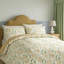 Sanderson Options Dancing Tulips Cotton Floral Duvet Cover Set-129944707