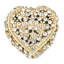 Princess Decorative Box-37878928