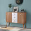 Senters 119cm Sideboard-2039196309
