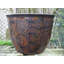 Corsair Pot Planter