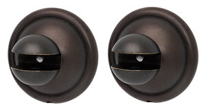 Yale Shelf Brackets Only