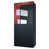 Black/Bordeaux High Gloss is out of stock