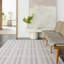 Tapis intérieur / extérieur rectangulaire Edelweiss-2097307379