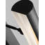 Kenyon Dimmable Wall Mounted Picture Light-1676284903-1676284898