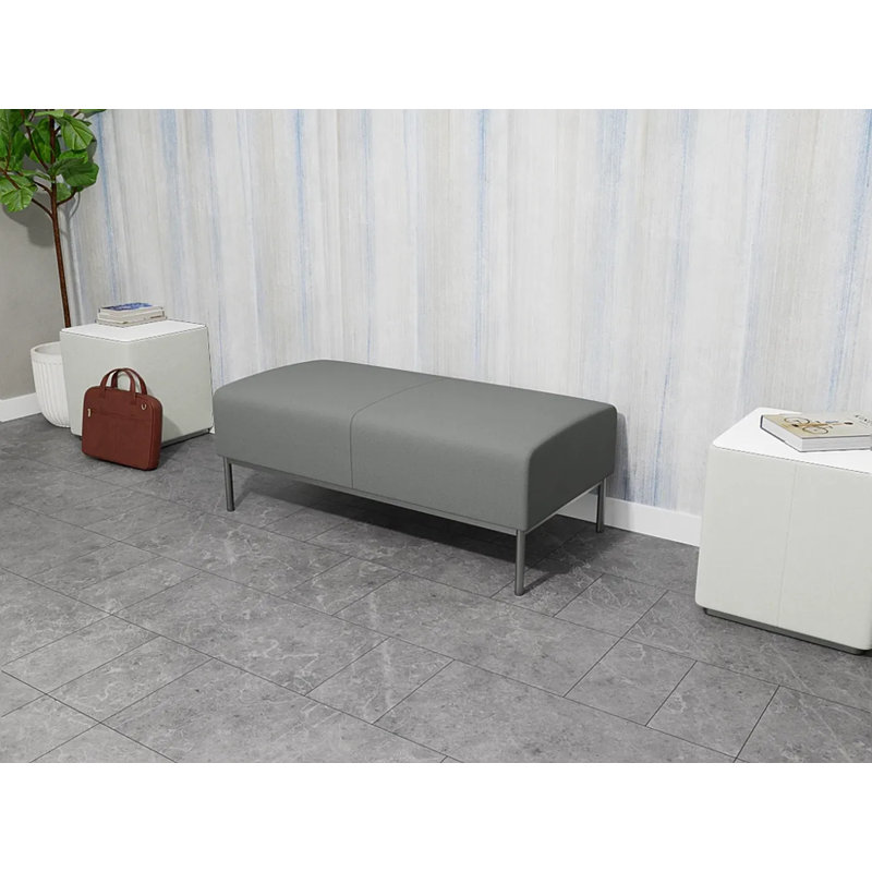 Banc de réception Darsey, Journée portes ouvertes sur l'astéroide, Argent argent