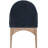 Waldorf 19.75'' H Upholstered Armchair-1807361234-1807361233