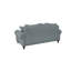 Swenja 3 Seater Sofa-1492541689