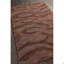 Tapis Clavern-743781307-702123312