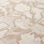 Wild Flower Fabric-1395288752