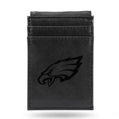 Bags, Nfl Minnesota Vikings Bi Fold Wallet