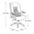 Executive Chair-719500683-719500681