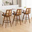Tabouret de bar et tabouret de bar Modern-1029234264-1029234276-1029234278