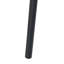 Patio Dining Side Chair-1546893438
