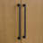 Slim Alsup 30"W x 14"D Single Sink