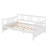 Daybed With Support Legs-965549870