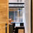 Erlenmeyer Mini Pendant-96125818-116193490