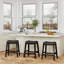 Tabouret de comptoir-605491748-605491753