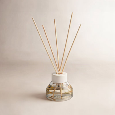 ILLUME Blackberry Absinthe Reed Diffuser