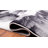 Ezmae Abstract Indoor Rug-1047099099