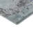 Premium Machine Washable Mayfield AMF2070 Abstract Rug-1996595060-1996595071