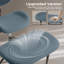 Chaise de bureau Teddy-1848874222