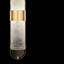 Bond 2 - Light LED Pendant-61173377-61173379