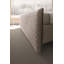 Lit plateforme tapissier Nichols-32412514