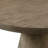 Emberly Round Dining Table-106915416