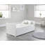 Dobbins 2 Cot Bed-613689497