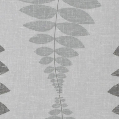 Suite Je Fferson Fabric