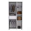 Armoire-1815884949