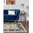Arenas Oriental Indoor Rug-1403814730