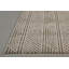 Everly Geometric Indoor Rug-1895715454