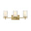 Meuble-lavabo 3 lumières Roddrick-1739673648