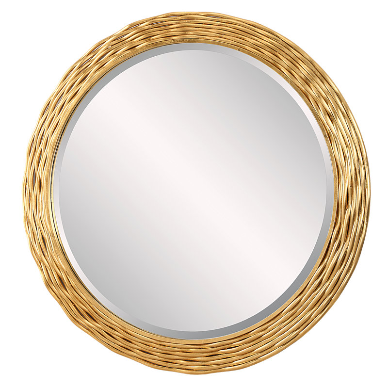 Miroir Noyale