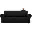 Housse pour canapé à coussins en T-803597967-803597980