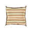 Coussin en laine-101830615