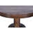 Olton Solid Wood End Table