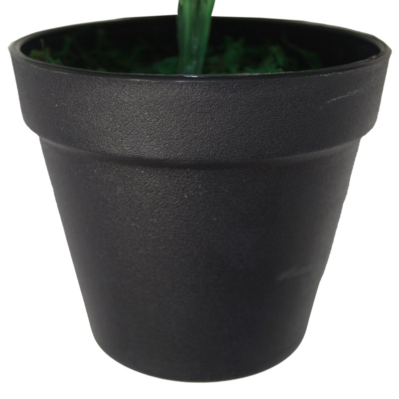 Ansa 60cm Faux Tree in Pot