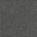 https://assets.wfcdn.com/im/74699287/scale-w55%5Ecompr-r85/3290/329032664/Dark+Gray.jpg