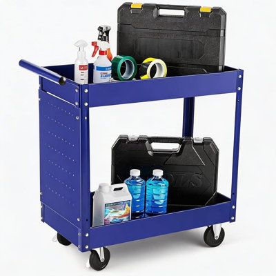 Cart
