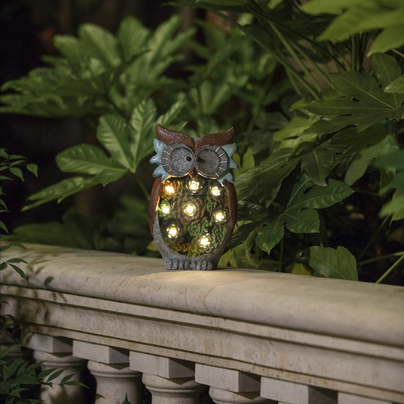 Statue de jardin Gennero
