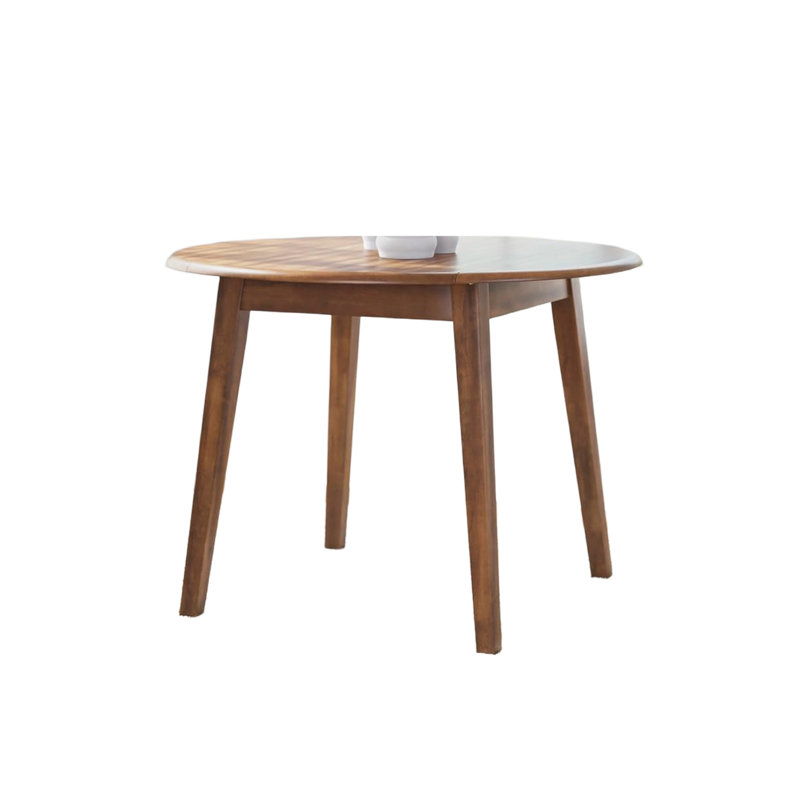 Table de salle à manger Bergi