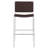 Casilde Leather Counter Stool-659811775