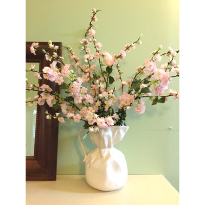 45'' Flowering Stem